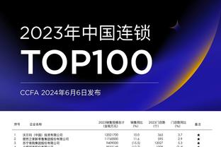 波尔津吉斯16投5中&罚球9罚全中砍下21分10篮板3助攻2盖帽